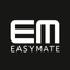 EASYMATE