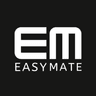 EASYMATE